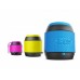 X-mini WE Thumbsize Speaker